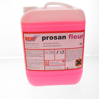 PRA2601101_PROSAN FLEUR 10l