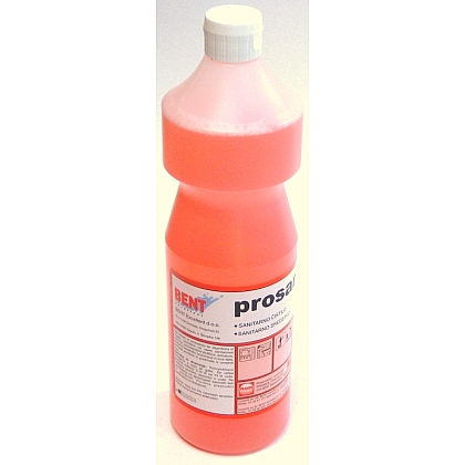 PROSAN PLUS 1/1 lit
