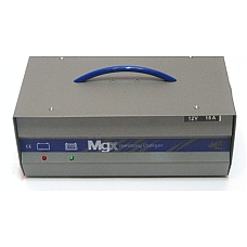 PUNJAČ BATERIJA 12V/150Ah