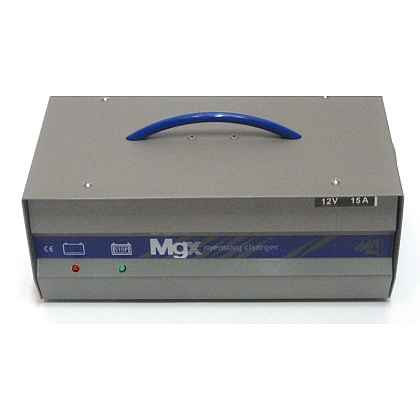 POLNILEC 12 V/15 A MGX