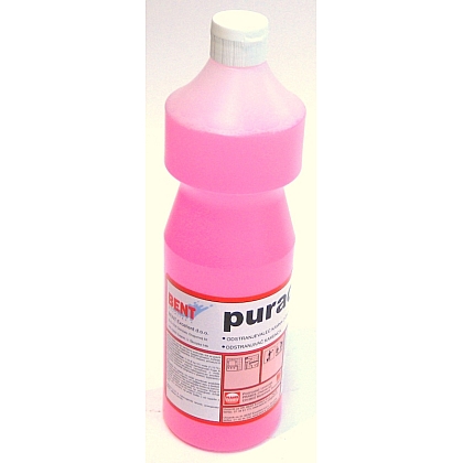 PURACID 1/1 lit