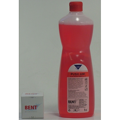 KLE373663 PUSH AMI 1l