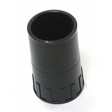 REDUCIR BASE 315/429 REDUCIR BASE 315/429