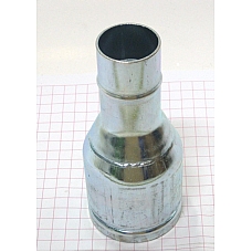 REDUCIR METALNI 70-40 REDUCIR METALNI 70-40