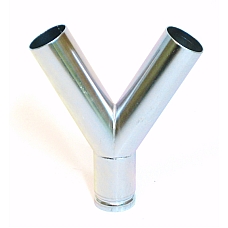 REDUCIR Y 50/50/50 REDUCIR Y 50/50/50