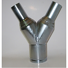 REDUCIR Y 70/40/40 REDUCIR Y 70/40/40