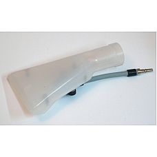 RUČNA STOPA JOB RUČNA STOPA JOB