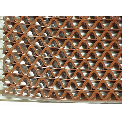 3ME61-5000-3626-6 SAFETIGUE ANTISLIP RJAV 90x6,10