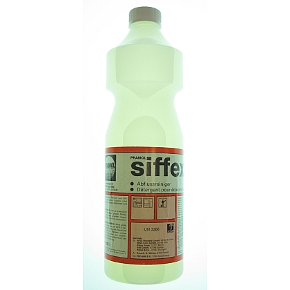 PRA4523201 SIFFEX 1L