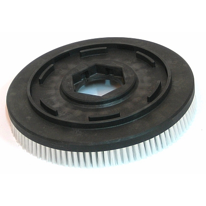 ŠČETKA FLOOR 71 STRONG LINK D340 PPN 0,6