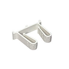 SPOJKA VIKAN SPOJKA VIKAN