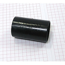 SPOJKA ZA CREVO SA NAVOJEM SOTECO fi 40