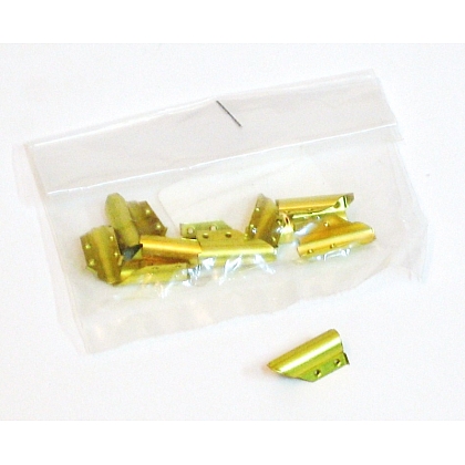 SPONKA BRISALCA ATTORE