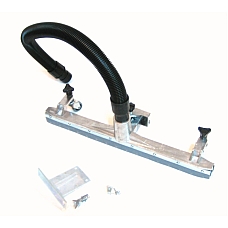 STOPA FIKSNA MOKRO-SUVA 60 cm STOPA FIKSNA MOKRO-SUVA 60 cm