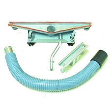 STOPA FIKSNA PREDNJA 600 MM fi70