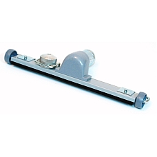 STOPA INDUSTRIJSKA 400MM fi40 STOPA INDUSTRIJSKA 400MM fi40