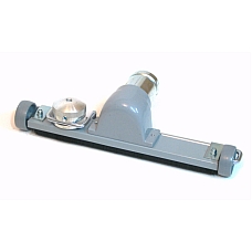 STOPA NA TOČKIĆ. SA ČETK.300MM fi50