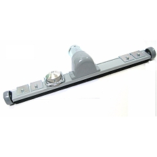 STOPA  NA TOČKIĆIMA  500 mm fi 70