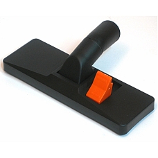 STOPA PREKLOPNA SA KRIVIM VRATOM STOPA PREKLOPNA SA KRIVIM VRATOM