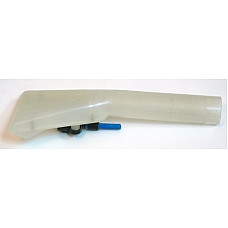 STOPA  RUČNA JOB/LAVA