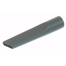 STOPA ŠPIC D.32 STOPA ŠPIC D.32