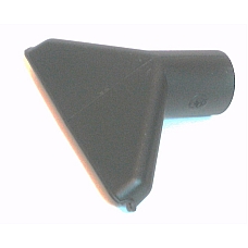 STOPA TROUGAONA B101/SC STOPA TROUGAONA B101/SC