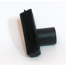 STOPA TROUGAONA VALZER