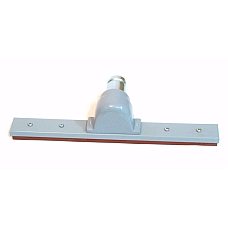 STOPA ZA MOKRO USISAVANJE 400mm