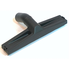 STOPA  ZA MOKRO USISAVANJE  SUPER CONDOR