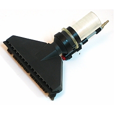 STOPA  ZA STENO/OKNA