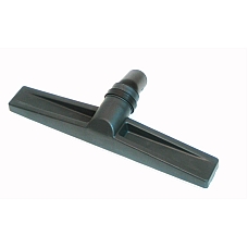 STOPA  ZA TAPISON KRIVI VRAT