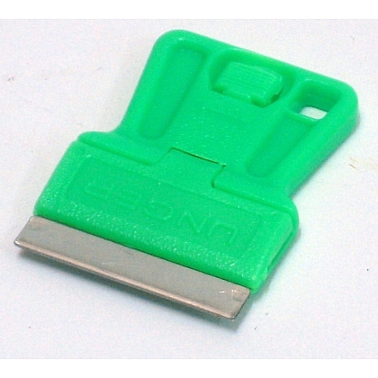 STRGALO ZA STEKLO MINI