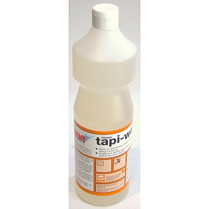 TAPI WASH 1/1 lit