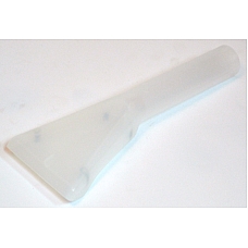 TELO RUČNE STOPE CALI BEZ VENTILA TELO RUČNE STOPE CALI BEZ VENTILA