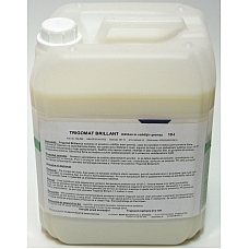 TRIGOMAT BRILLIANT 1/10 lit