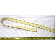 USISNA GUMA F 450 USISNA GUMA F 450