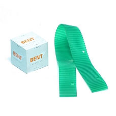 USISNA GUMA FAST 350 ZADNJA USISNA GUMA FAST 350 ZADNJA