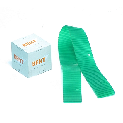 FLOMPVR30513 SESALNA GUMA FLOOR FAST 350 ZUNANJA