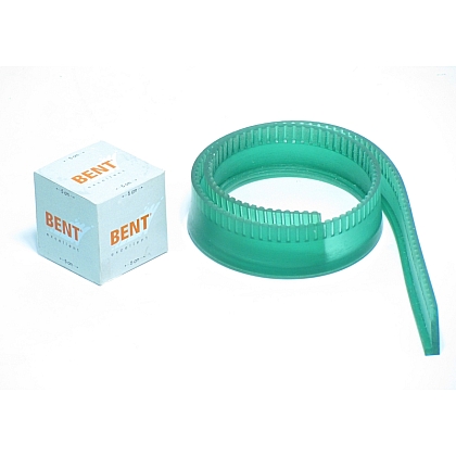 FLOMPVR30645 SESALNA GUMA FLOOR 450 ZUNANJA