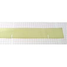 USISNA GUMA G 65 PREDNJA USISNA GUMA G 65 PREDNJA