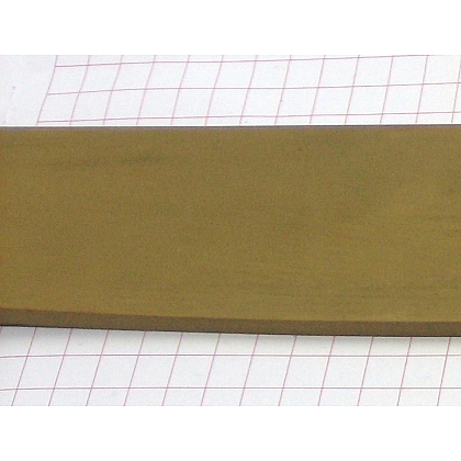 SESALNA GUMA GANSOW 65 ZADNJA