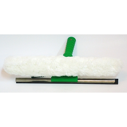 BRISALEC IN MAZALEC VISA VERSA 35