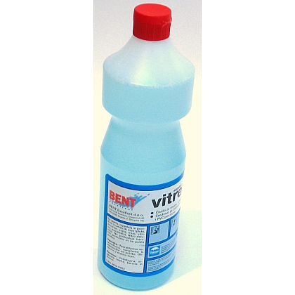 VITREX 1/1 lit