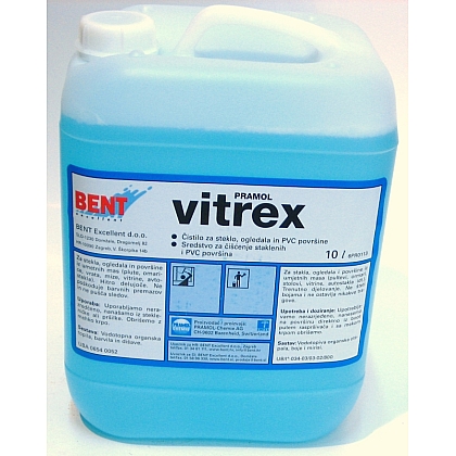 VITREX 1/10