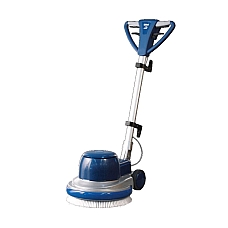 WIRBEL C143 L10 - 154 obr/min 1000W