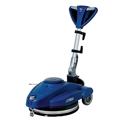 GHI00-198EL_POLIRNI STROJ C 150 U 13